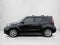 2018 Kia Soul + Auto