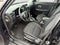 2018 Kia Soul + Auto