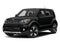 2018 Kia Soul + Auto