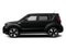 2018 Kia Soul + Auto