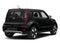 2018 Kia Soul + Auto