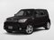2016 Kia Soul 5dr Wgn Auto +