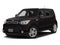 2016 Kia Soul 5dr Wgn Auto +