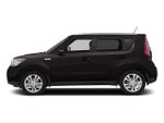 2016 Kia Soul 5dr Wgn Auto +