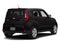 2016 Kia Soul 5dr Wgn Auto +