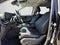 2025 Kia Carnival Hybrid SX Prestige FWD