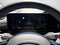 2025 Kia Carnival Hybrid SX Prestige FWD