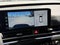 2025 Kia Carnival Hybrid SX Prestige FWD