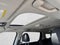 2025 Kia Carnival Hybrid SX Prestige FWD