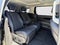 2025 Kia Carnival Hybrid SX Prestige FWD