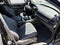 2025 Kia Carnival Hybrid SX Prestige FWD