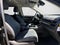 2025 Kia Carnival Hybrid SX Prestige FWD