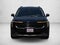 2025 Kia Carnival Hybrid SX Prestige FWD