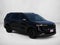 2025 Kia Carnival Hybrid SX Prestige FWD