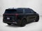 2025 Kia Carnival Hybrid SX Prestige FWD