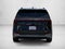 2025 Kia Carnival Hybrid SX Prestige FWD