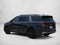 2025 Kia Carnival Hybrid SX Prestige FWD