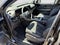 2025 Kia Carnival Hybrid SX Prestige FWD