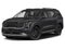 2025 Kia Carnival Hybrid SX Prestige FWD