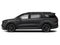 2025 Kia Carnival Hybrid SX Prestige FWD