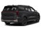 2025 Kia Carnival Hybrid SX Prestige FWD