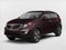 2013 Kia Sportage AWD 4dr SX