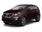 2013 Kia Sportage AWD 4dr SX