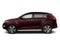 2013 Kia Sportage AWD 4dr SX