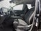 2024 Kia Sportage Hybrid LX AWD