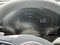 2024 Kia Sportage Hybrid LX AWD