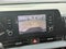2024 Kia Sportage Hybrid LX AWD
