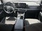 2024 Kia Sportage Hybrid LX AWD