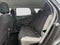 2024 Kia Sportage Hybrid LX AWD