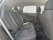 2024 Kia Sportage Hybrid LX AWD