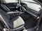 2024 Kia Sportage Hybrid LX AWD