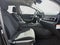 2024 Kia Sportage Hybrid LX AWD