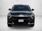 2024 Kia Sportage Hybrid LX AWD