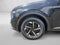 2024 Kia Sportage Hybrid LX AWD