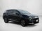 2024 Kia Sportage Hybrid LX AWD