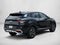 2024 Kia Sportage Hybrid LX AWD