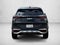 2024 Kia Sportage Hybrid LX AWD