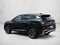 2024 Kia Sportage Hybrid LX AWD