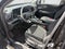 2024 Kia Sportage Hybrid LX AWD