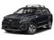 2023 Kia Sorento Hybrid EX FWD