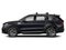 2023 Kia Sorento Hybrid EX FWD