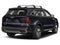 2023 Kia Sorento Hybrid EX FWD