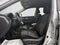 2018 Nissan Rogue FWD SV