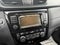 2018 Nissan Rogue FWD SV