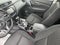 2018 Nissan Rogue FWD SV