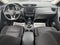 2018 Nissan Rogue FWD SV